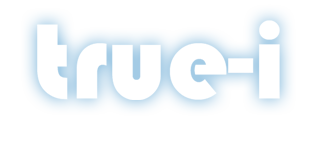 Car Black Box - Vehicle Black Box - true-i